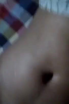 Bangladeshi city girl