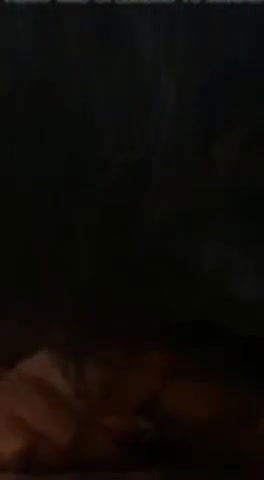 Tamil Couple BJ sex caught on cam video