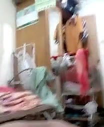 Famous Delhi bhabhi sex