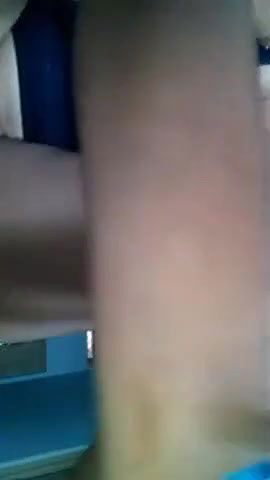 Hot sexy girl fingering