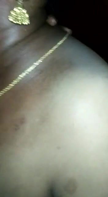 Tamil MILF blowjob sex video