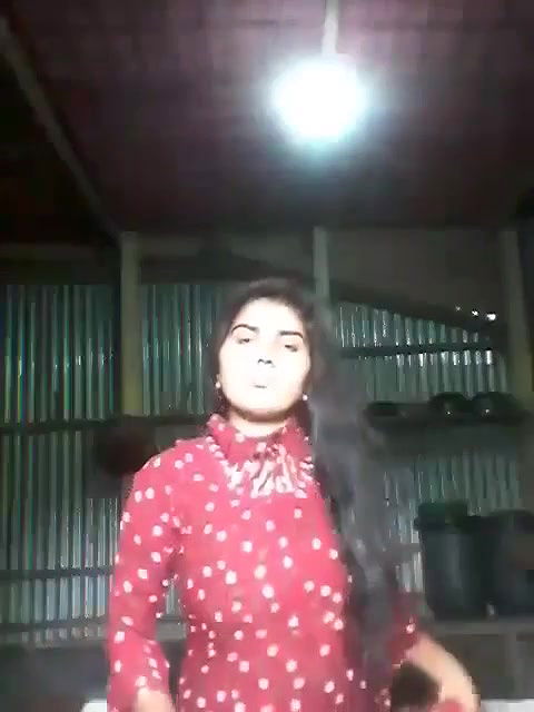 Big booby village girl nude MMS video