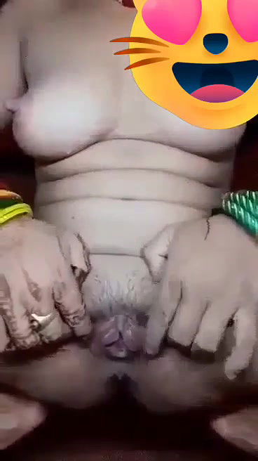 nude dehati teen girl pussy show