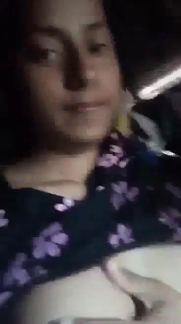 pussy fingering of dehati girl