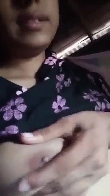 pussy fingering of dehati girl