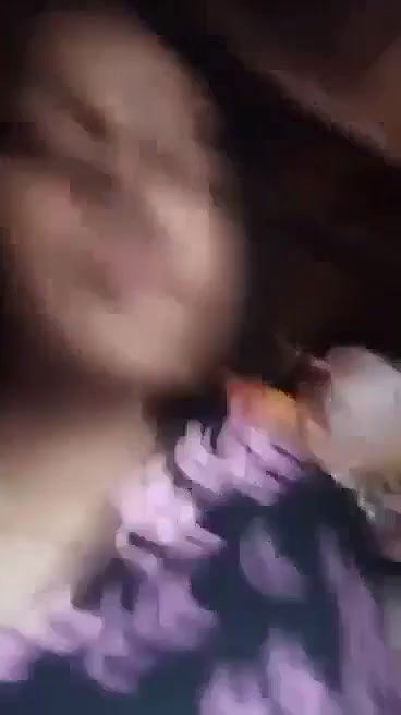 pussy fingering of dehati girl