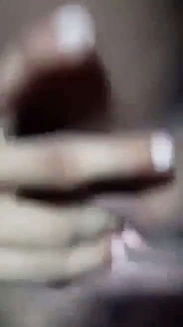 pussy fingering of dehati girl