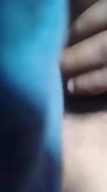 young girl nude show