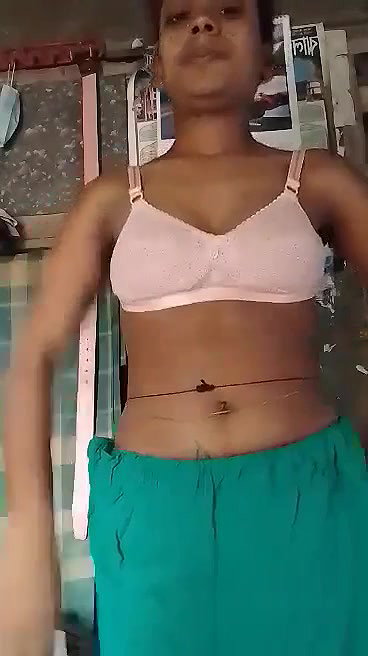 young girl nude show
