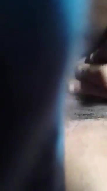 young girl nude show