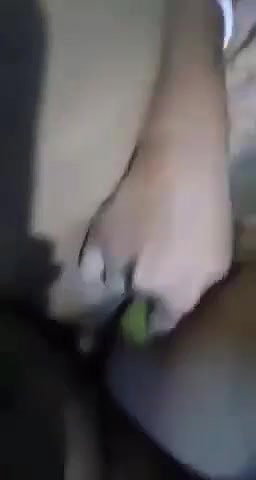wife fucked by hubby
