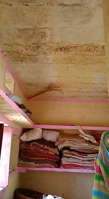 guy fucking bhabhi