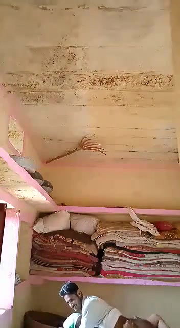 guy fucking bhabhi