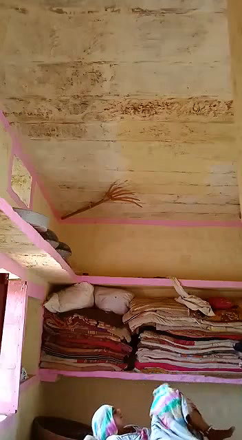 guy fucking bhabhi
