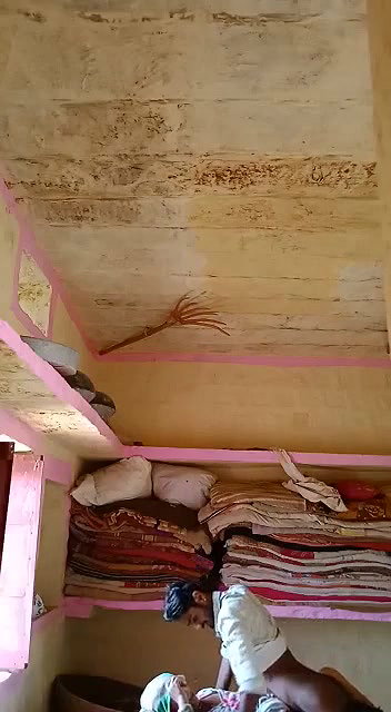 guy fucking bhabhi