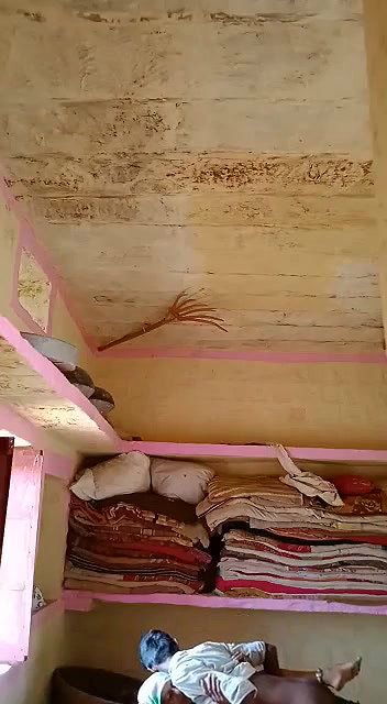 guy fucking bhabhi