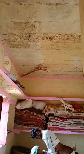 guy fucking bhabhi