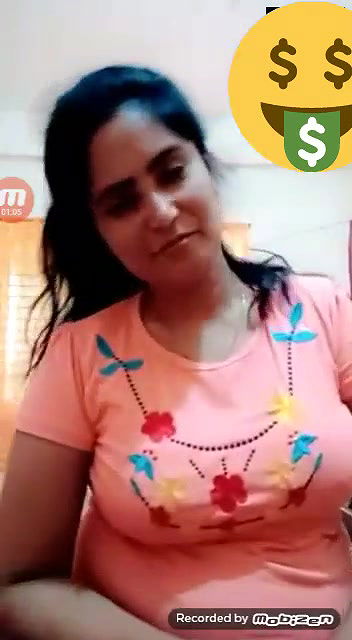 nude video call with web cam bhabhi