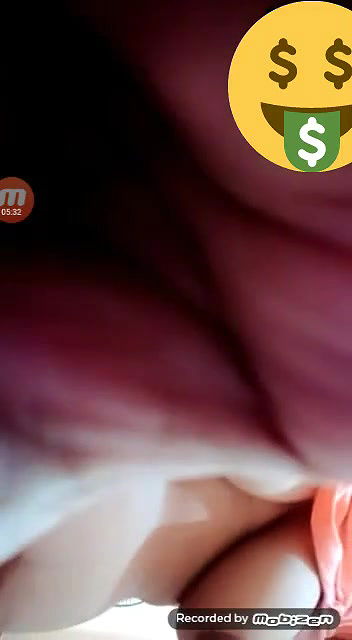 nude video call with web cam bhabhi