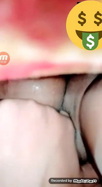 nude video call with web cam bhabhi
