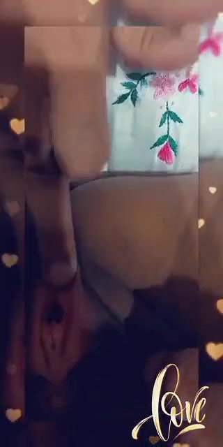 guy leaked nude video of intoxicated bhabhi