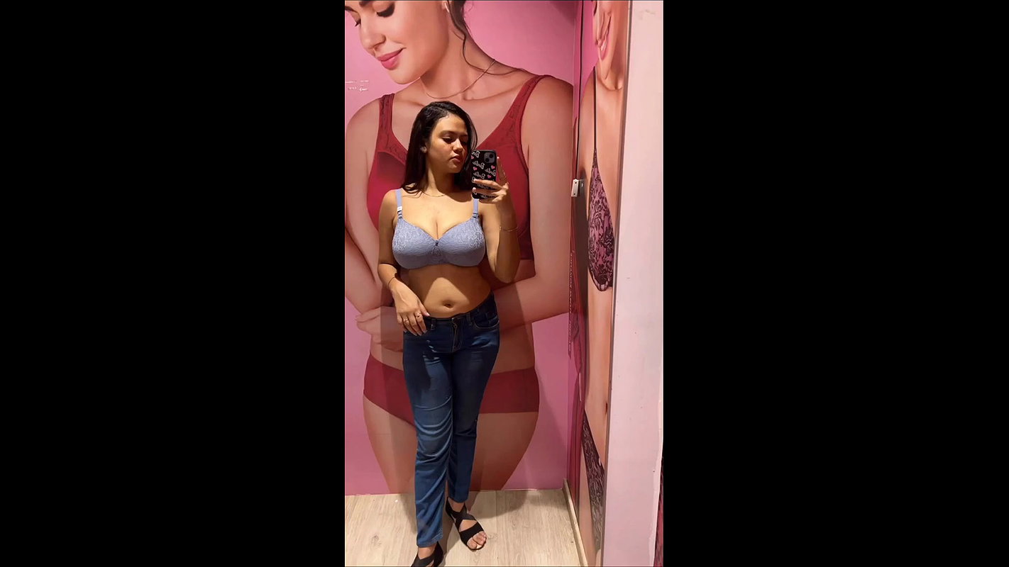 beautiful big boob girl fucked after blowjob