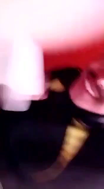 bf sucking boob of gf