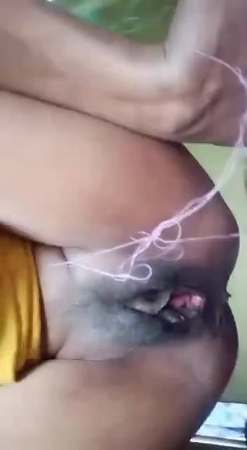desi girl pussy closeupp show