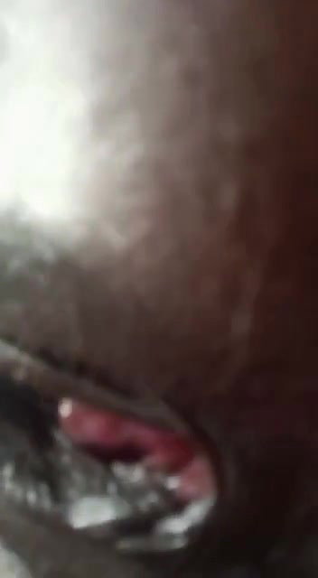desi girl pussy closeupp show