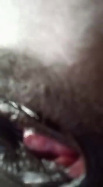 desi girl pussy closeupp show