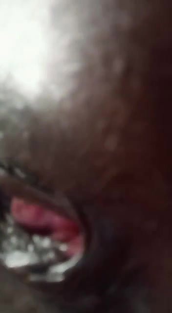 desi girl pussy closeupp show