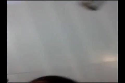 nude bath video of wife recorded by hubby