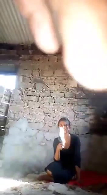 bj gf sex in abandoned house