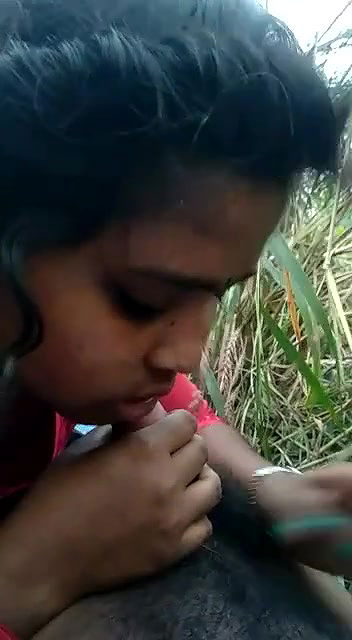 outdoor bj by gf