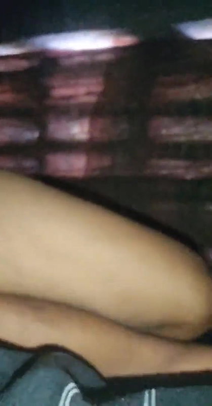 padosi bhabhi ko ladka ne choda
