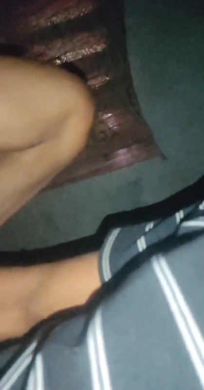 padosi bhabhi ko ladka ne choda
