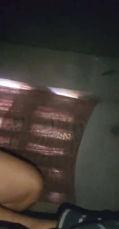 padosi bhabhi ko ladka ne choda