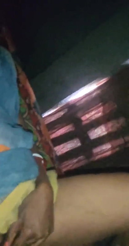 padosi bhabhi ko ladka ne choda