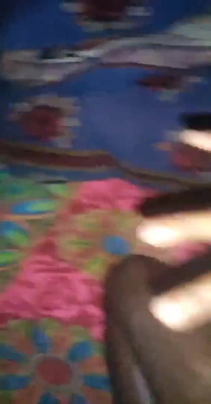 padosi bhabhi ko ladka ne choda