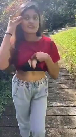 desi curvy girl nude show and bj