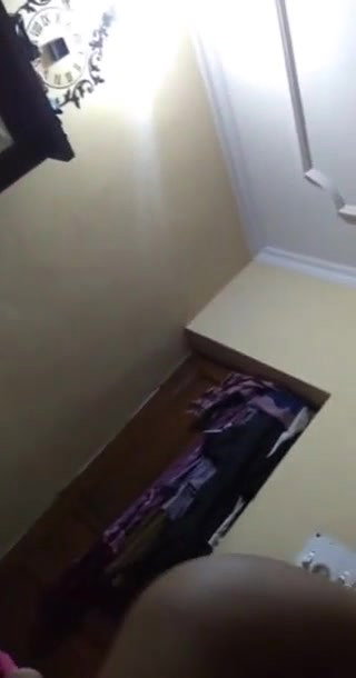 first time bj by bhabhi