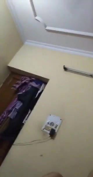 first time bj by bhabhi