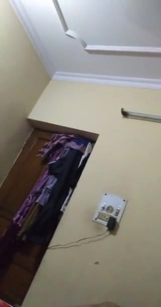 first time bj by bhabhi