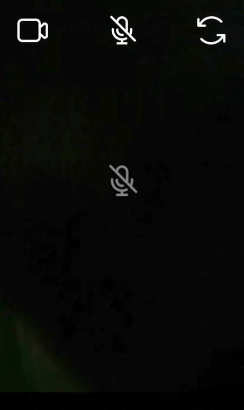 ladki ne video call mein chuche dikhayi