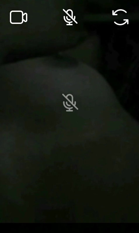 ladki ne video call mein chuche dikhayi