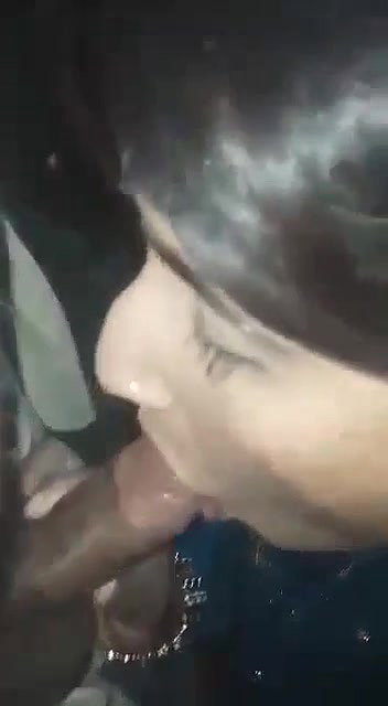 hot desi girl fucked by bf