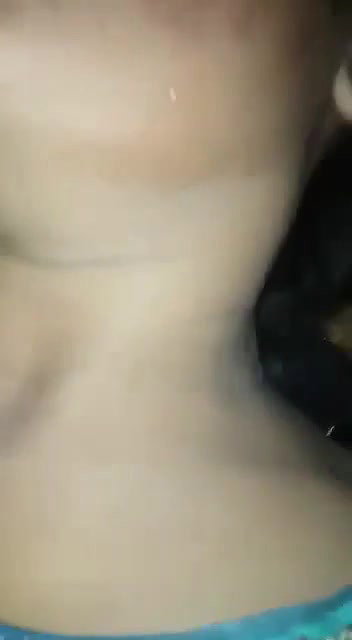 hot desi girl fucked by bf