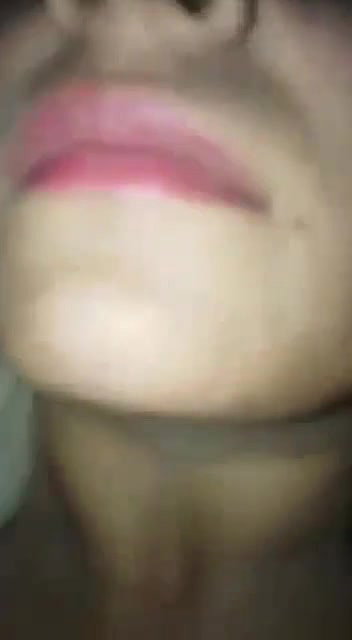 hot desi girl fucked by bf