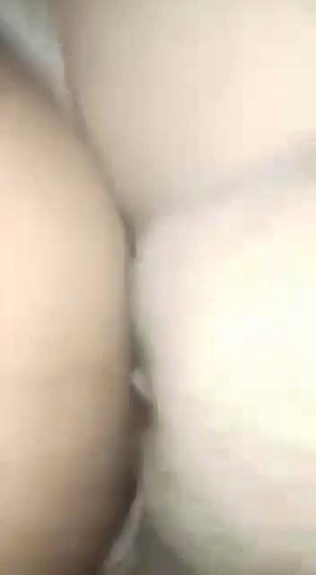 hot desi girl fucked by bf
