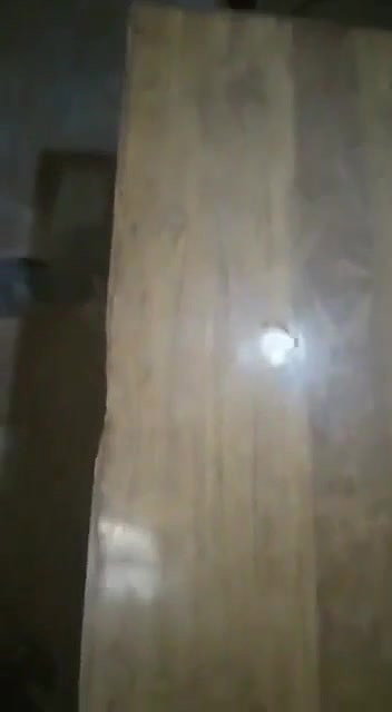 hot desi girl fucked by bf